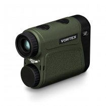Vortex Impact 1000 Rangefinder