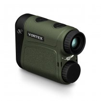 Vortex Impact 1000 Rangefinder