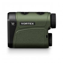 Vortex Impact 1000 Rangefinder