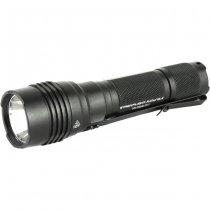 Streamlight ProTac HL-X Flashlight - Black