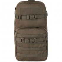 Invader Gear Cargo Pack - Ranger Green