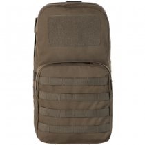 Invader Gear Cargo Pack - Ranger Green