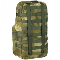 Invader Gear Cargo Pack - Everglade