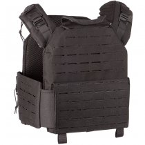 Invader Gear Reaper QRB Plate Carrier - Black