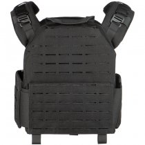 Invader Gear Reaper QRB Plate Carrier - Black