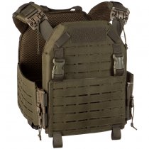 Invader Gear Reaper QRB Plate Carrier - Olive