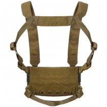 Helikon-Tex Competition MultiGun Rig - Black