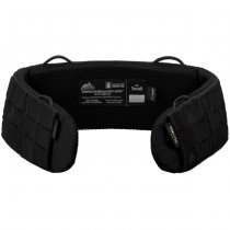 Helikon Competition Modular Belt Sleeve - Black - S