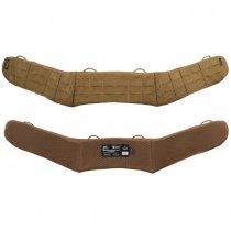 Helikon Competition Modular Belt Sleeve - Multicam - S