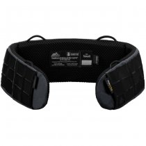 Helikon-Tex Competition Modular Belt Sleeve - Shadow Grey / Black