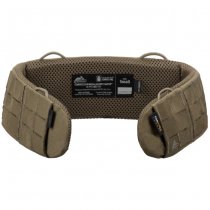 Helikon Competition Modular Belt Sleeve - Adaptive Green