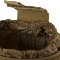 Helikon Competition Dump Pouch - Multicam