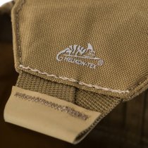 Helikon-Tex Competition Dump Pouch - Multicam
