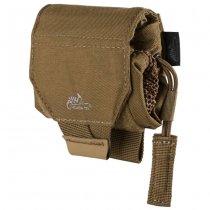 Helikon Competition Dump Pouch - Multicam