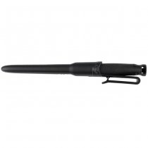 Morakniv Companion Spark - Stainless Steel - Black