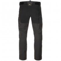 Clawgear Mk.II Operator Combat Pant - Black - 36 - 34