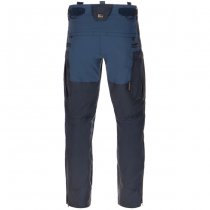 Clawgear Mk.II Operator Combat Pant - Navy - 32 - 32