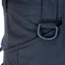 Clawgear Mk.II Operator Combat Pant - Navy - 32 - 32