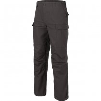 Helikon BDU MK2 Pants - Shadow Grey - S - Regular