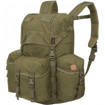 Helikon-Tex Bergen Backpack - Olive