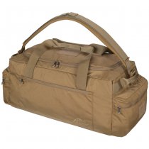 Helikon Enlarged Urban Training Bag - Coyote