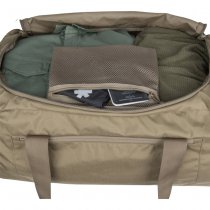 Helikon Enlarged Urban Training Bag - Coyote