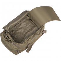 Helikon Enlarged Urban Training Bag - Coyote