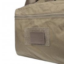 Helikon Enlarged Urban Training Bag - Olive Green