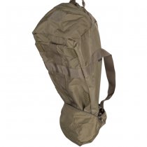 Helikon Enlarged Urban Training Bag - Olive Green