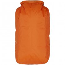 Helikon Arid Dry Sack Small - Orange / Black