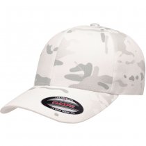 Flexfit Multicam Cap - Multicam Alpine - L/XL