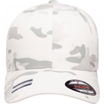 Flexfit Multicam Cap - Multicam Alpine - S/M