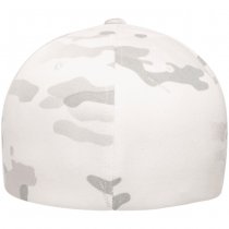 Flexfit Multicam Cap - Multicam Alpine - S/M