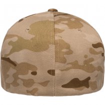 Flexfit Multicam Cap - Multicam Arid - L/XL