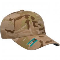 Flexfit Multicam Cap - Multicam Arid - S/M