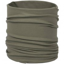 Helikon-Tex Light Wrap - Coyote