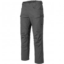 Helikon Urban Tactical Pants - PolyCotton Ripstop - Ash Grey - 2XL - Regular