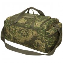 Helikon Urban Training Bag - Pencott Wildwood