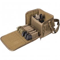 Helikon Range Bag - US Woodland