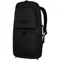 Helikon SBR Carrying Bag - Black