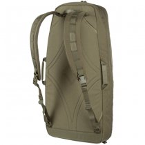 Helikon SBR Carrying Bag - Multicam / Adaptive Green A