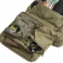 Helikon SBR Carrying Bag - Multicam / Adaptive Green A