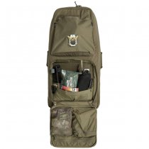 Helikon SBR Carrying Bag - Multicam / Adaptive Green A