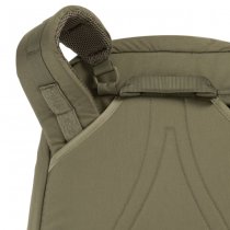 Helikon SBR Carrying Bag - Shadow Grey