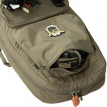 Helikon SBR Carrying Bag - Shadow Grey