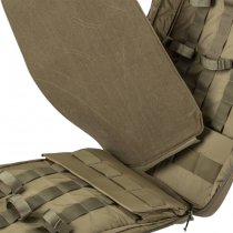 Helikon SBR Carrying Bag - Shadow Grey