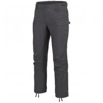 Helikon SFU Next Pants Mk2 PolyCotton Stretch Ripstop - Shadow Grey