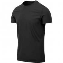Helikon Classic T-Shirt Slim - Black