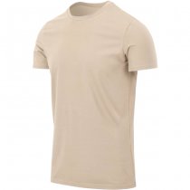 Helikon Classic T-Shirt Slim - Khaki