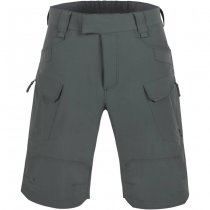 Helikon OTS Outdoor Tactical Shorts 11 Lite - Olive Drab - 4XL